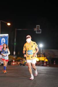 BIB: 
                            <button type="button" onclick="openModal(23350208)" class="btn btn-primary btn-sm float-right btn-popup" data-toggle="modal" data-target=".modal-high-quality">
                        <i class="fas fa-shopping-cart"></i> Add to Cart
                    </button>
                                            <button type="button" onclick="isThisMe(23350208, true)" class="btn btn-success btn-sm float-right btn-popup btn-isme hidden" data-toggle="tooltip" data-placement="bottom" title="นี่คือรูปของคุณใช่ไหม คลิกที่นี่เพื่อเอาเข้าอัลบั้ม">
                        <i class="fas fa-plus"></i> Add to album
                    </button>
                    <button type="button" onclick="isThisMe(23350208, false)" class="btn btn-warning btn-sm float-right btn-popup btn-isnotme hidden">
                        <i class="fas fa-ban"></i> Remove from album
                    </button>